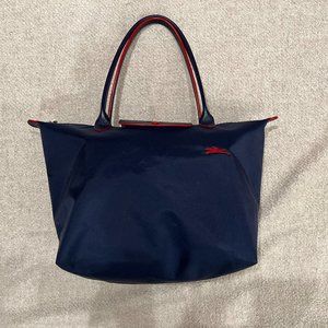 Longchamp Le Pliage Tote